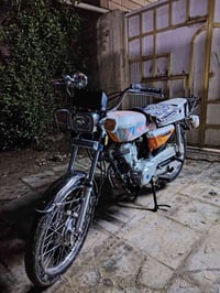 ارشه  للبيع  موديل 2023اوراق اصولي وكيله العارضي السعر خاض 07819349513