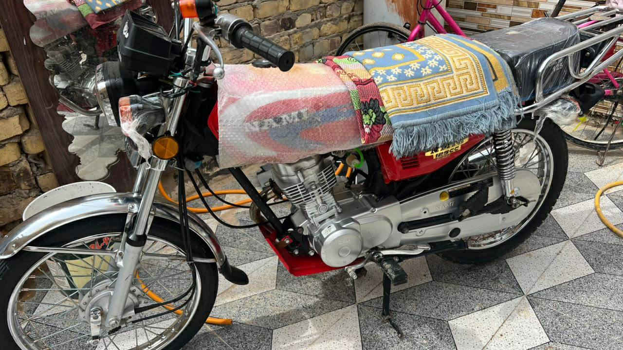 لالبيع سعر خاص ***********
