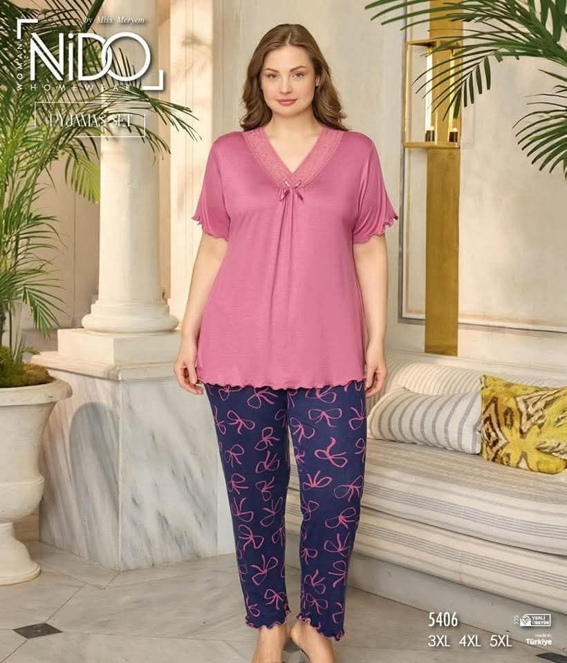 تراك  قياس خاص زبدة أصلية 🔥

سعر القطعة  🔥 

القياسات : 2XL _ 3XL _ 4XL _ 5XL


**إذا كنت صاحب هذا الإعلان وتريد حذفه لأي سبب، رجاءا أرسل رسالة إلى الدعم الفني**