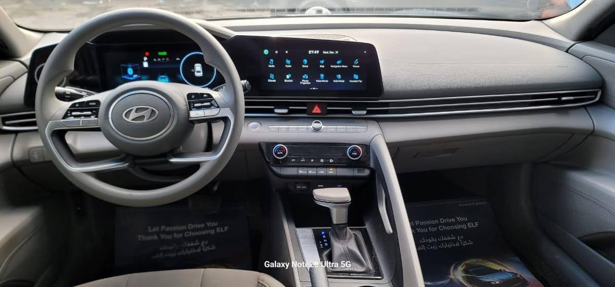 السلام عليكم
(الاستلام بنفس اليوم)
النترا 2024 (حالياً داخل سفوان بالبصره)
داخل المنفذ 115 ترهم بكتاب شهداء
عندك كتاب شهداء ادخل هنا🚗⤵️🚎
رابط المجموعة للنشر اليومي👇
https://chat.whatsapp.com/GZsru9KEA2MBPVAHdLd20Y?mode=ac_t
رقمي ***********

رابط المجموعة للنشر على منصه الفيسبوك زورونا
⤵️🌹عندك كتاب شهداء ادخل هنا هو سيارت
https://www.facebook.com/share/17X74rR3oL/
