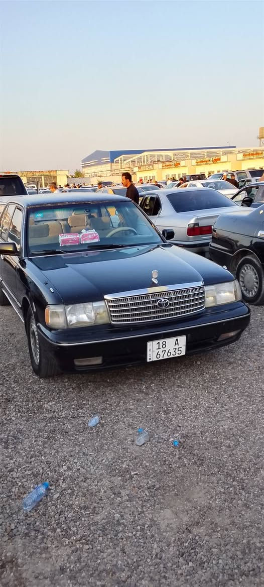 سلام عليكم سياره ارنب يسره بلاد سياره مكفوله سياره بسمي سنويه لحد 2031 مكينه كير توه شادهن الاستفسار عله رقم مكان بصره ***********
