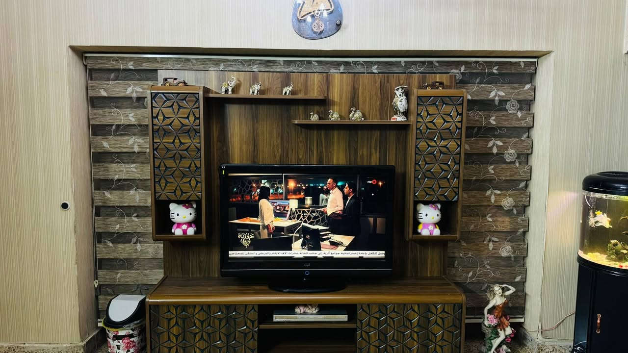 اثاث بيت كامل للبيع 
أي استفسار راسلوني واتساب 
***********
