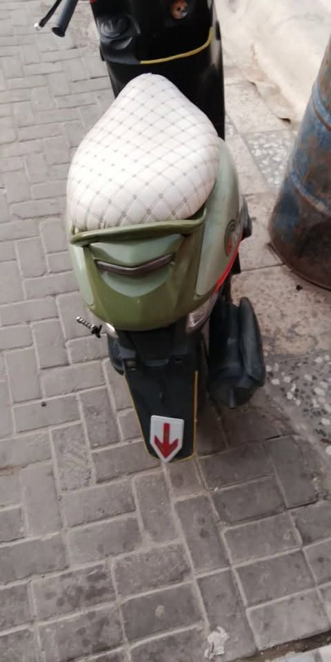 السلام عليكم ماكس بوليسي مكينه مكفوله ما مفتوحه السعر 400 رقم صاحبها ***********
