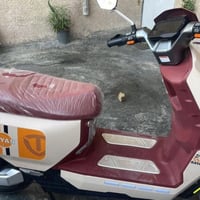 ريان وحش لكون vib زيرو مكاني بسيديه 07711637791