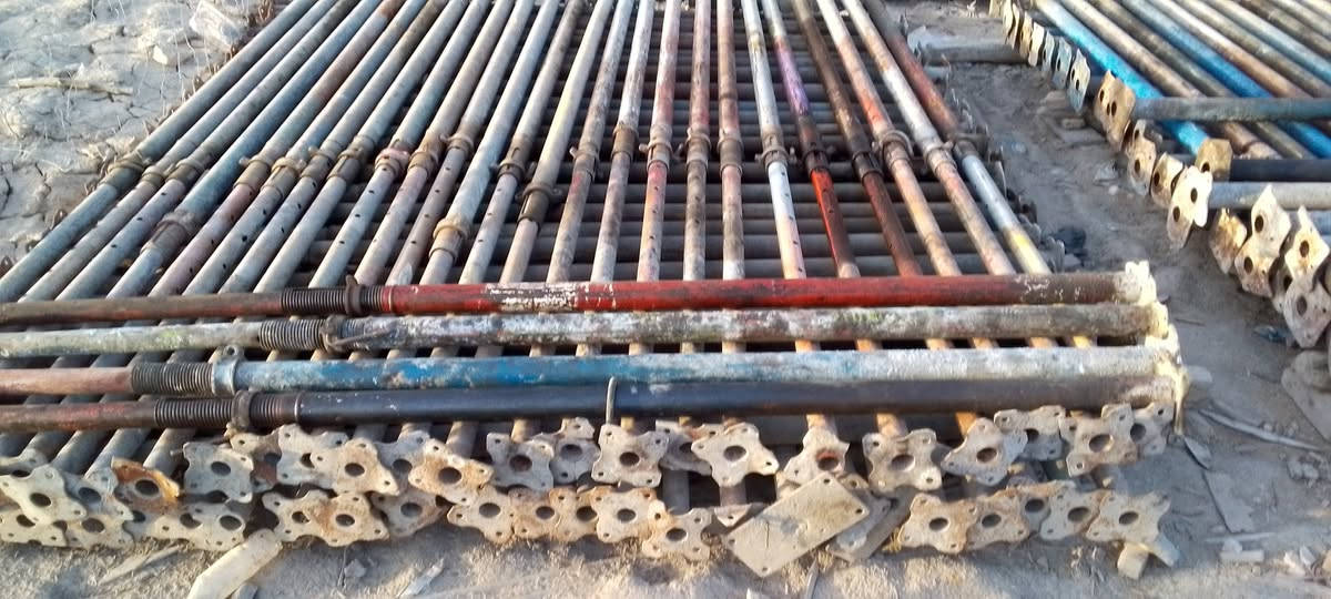 جكات للبيع عجمان وحاضن العنوان بابل رقم الهاتف ***********
