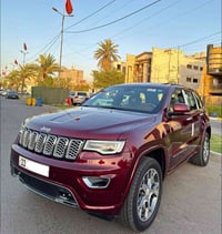 اوفرلاند • ٢٠٢١ • ٢٦ الف