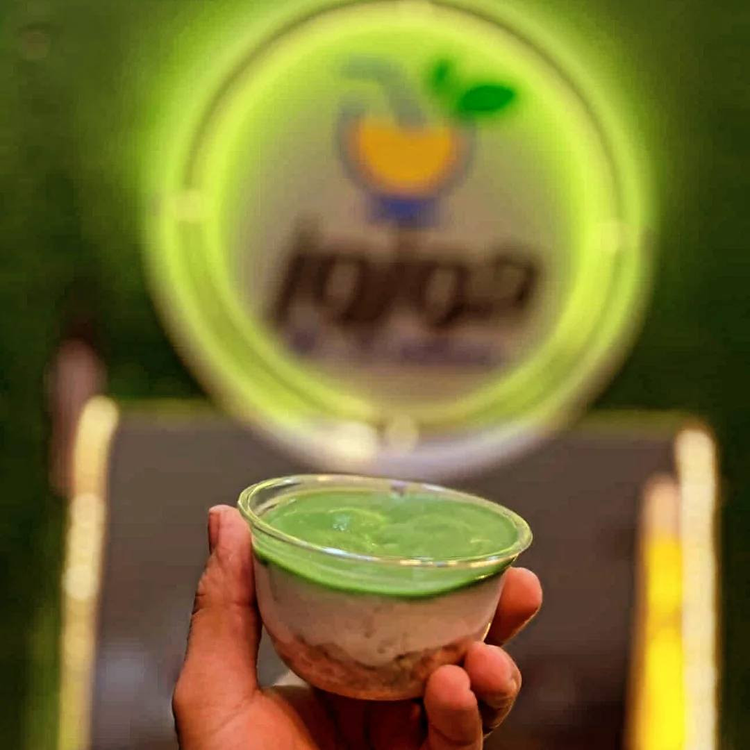 عرض رمضان حلويات هوزوز
عرض بس 10 ألف توصيل مجاني تكريت
كريب فواكه عدد1
كريب اويرو عدد1 
وفل نوتلاه عدد1
تراب الملوك عدد1 
تكريت شارع الزهور قرب كليه تربيه البنات هوزوز  *********** ،🛵🚕
