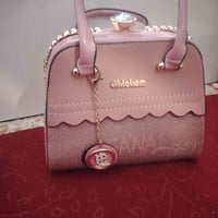 جديد • اكسسوارات