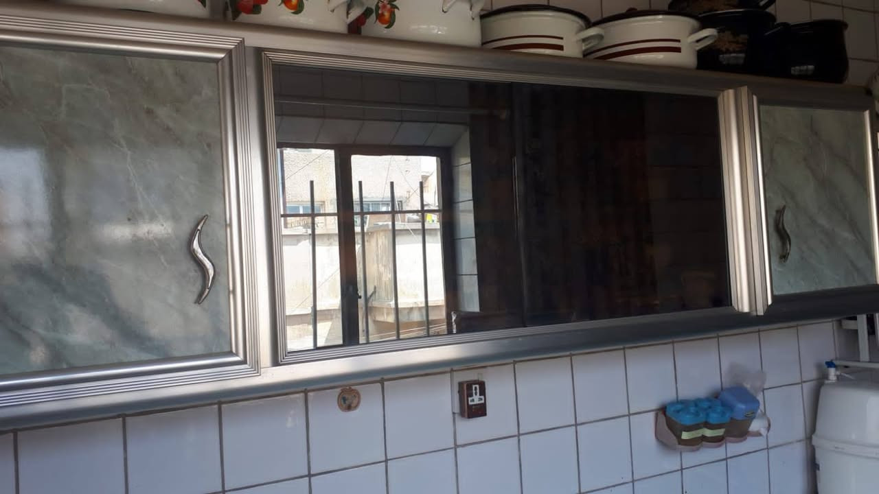 للبيع كاونتر  المنيوم مستعمل ٣ قطع


**إذا كنت صاحب هذا الإعلان وتريد حذفه لأي سبب، رجاءا أرسل رسالة إلى الدعم الفني**