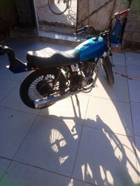 دراجه ااربعه كير البيع مال لعب شلعه فول بدون وراق رائده ميتين وخمسين 0...