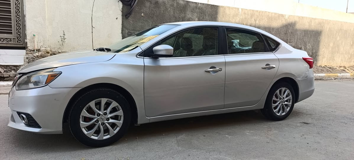 والباقي كفاله / سعره  100/ الاستفسار ***********
*********** 
موصفات/ مكينه 1800 شركه برغي مامفتوح بيه ماشيه/ 100
بصمه تشغيل وابواب/ شاشه كامره دواره/ مانع انزلاق/ رقم ذي قار 
تحويل ثاني يوم/ مكان سياره ناصريه قضاء شطره
