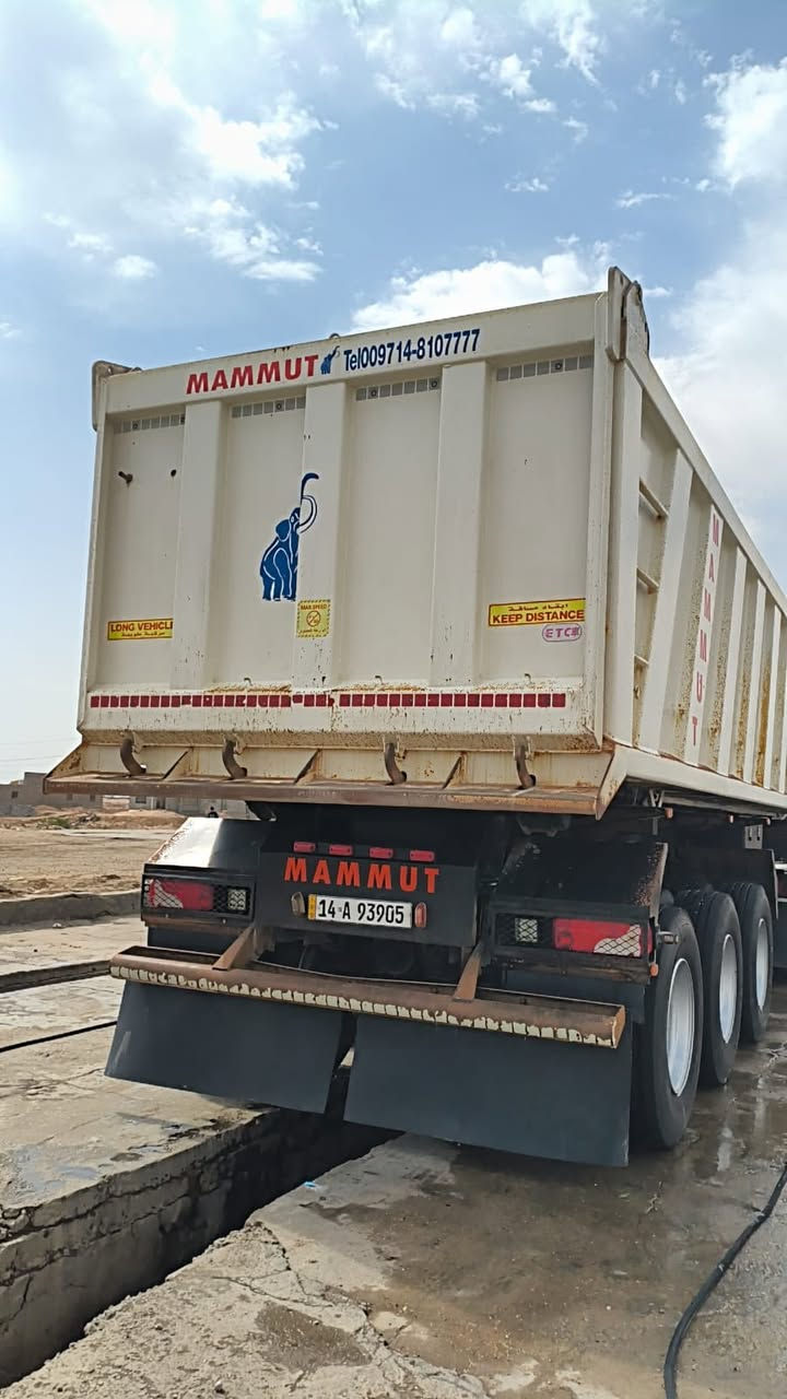 للبيع عربانه عبدلله جوهر موديل 2024 تخم تاير 22 كفالة عامة الاتصال عالرقم ***********
