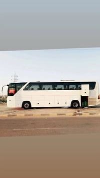 باص 350لبيع تواصل ع هاذ رقم 07705509825