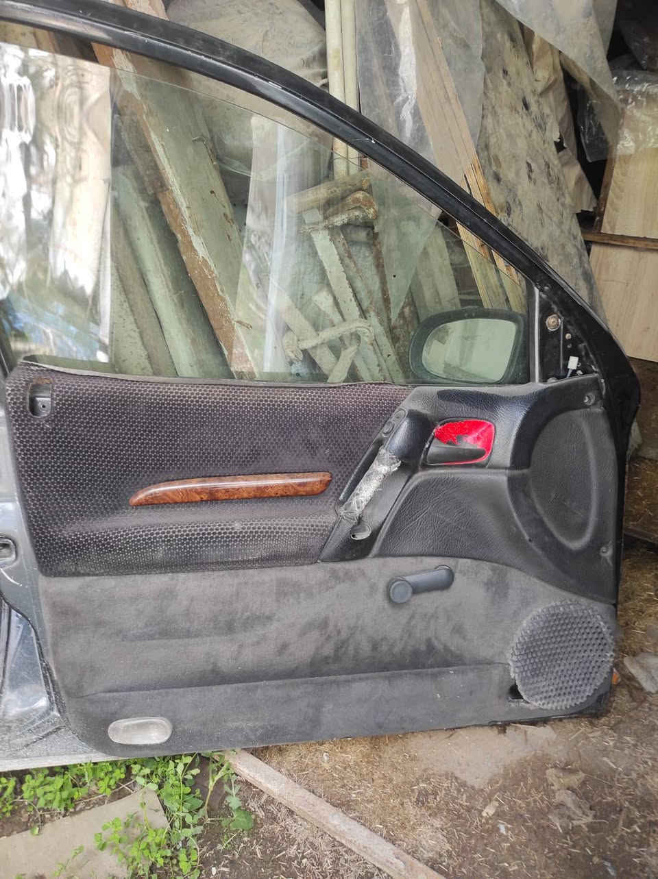 سستم عراقي مع بكلايت وسطي يسار جديد كصة والباقي كدام العين موصل قادسية حي التاميم ***********
***********
