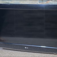 LG • ٣٢بوصة • الشعب الجمعيات