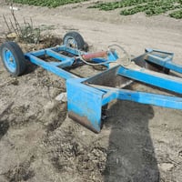 أندي بليت البيع عرض ٢ متر 07832950971/ 07502543503