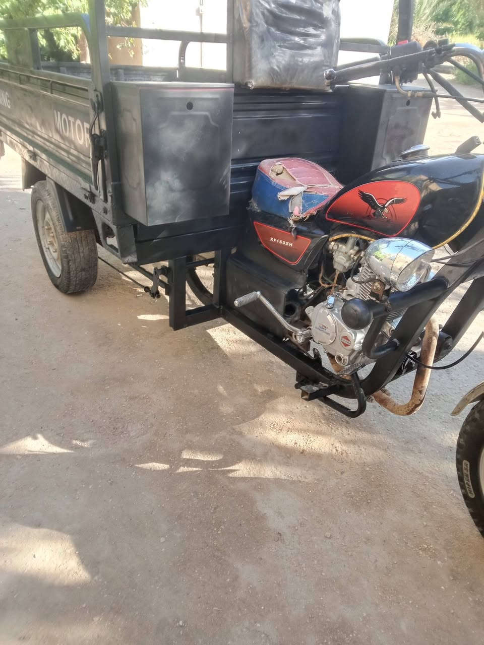 متاح ستوته موديل ٢٠٢٢محرك ٢٠٢٥اكسن جديد اراق اصولي ستوته معمره جديد سعر ١٧٠٠او بيه مجال قليل المكان عون طريق بغداد ***********
