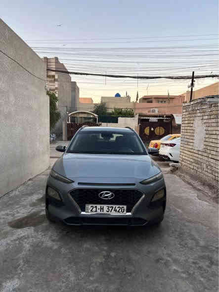 كونا 2020 وارد امريكي حادث بنيد وبل عراق تبديل جاملغ نفس للون مكينه 2000 دوش مواصفات بصمه وشاسه وكامره وحساس وتحكمات ومودات واوامر صوتيه ورادارات من كل جوانب كشنات هيترستيرن هيترفورويل توقف ذاتي

السعر 119 ومجال بسيط جدا 

***********-*********** بغداد
