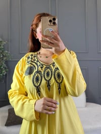 جديد • موديلات • خامات راقية