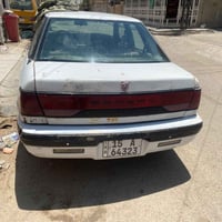 اسبرو دايو • رقم انبار • بور ستيرن عاطل