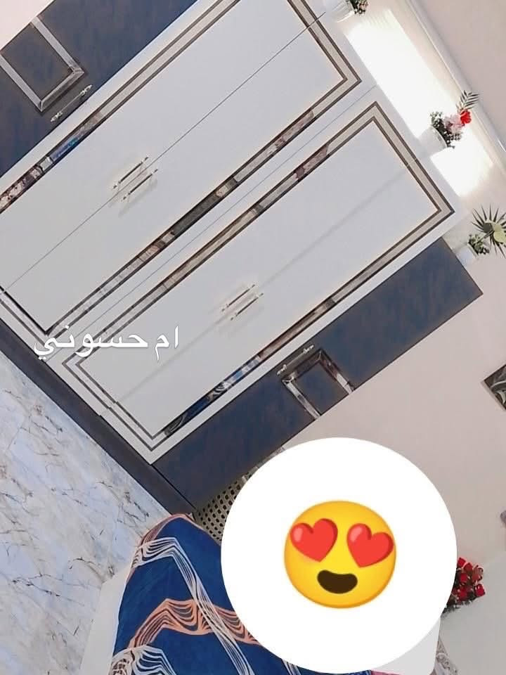 بيج ام حسوني للبيع وشراء عقارات اثاث جميع محافظات العراق
حسابي انستغرام 
@2__rosv

⁨ السلام عليكم 

 الغرفه 5 قطع نظيفه للبيع 

السعر  ٤٠٠ الف وبيها مجال العنوان البصره القبله

‪@n_18hh‬
ملاحظة 
الي يبيع او يشتري يبلغ البيج ذمه⁩


**إذا كنت صاحب هذا الإعلان وتريد حذفه لأي سبب، رجاءا أرسل رسالة إلى الدعم الفني**