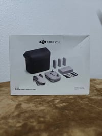 كاميرا • جديد كبس • توصيل