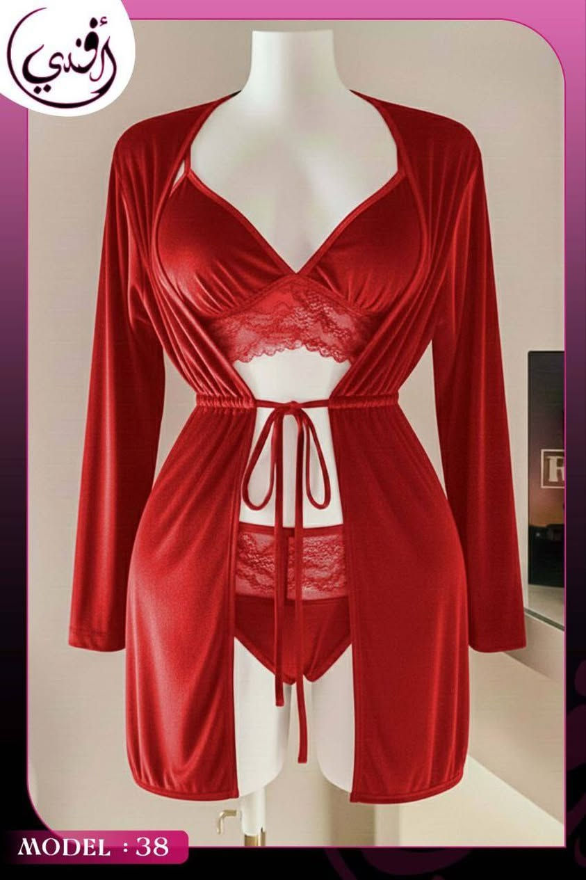 #جمله فقط
اقل طلب نص درزن 
القياسات والاسعار داخل القناة التليكرام 👇🏻رابط القناة 👇🏻👇🏻
https://t.me/rn2004r 

***********
