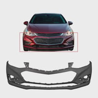 اخواني الاعزاء توفير عندي دعاميه  مال شوفر اكروز  07763777080
