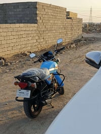 دايون ماكس • موديل ٢٠٢٣ • ناصرية