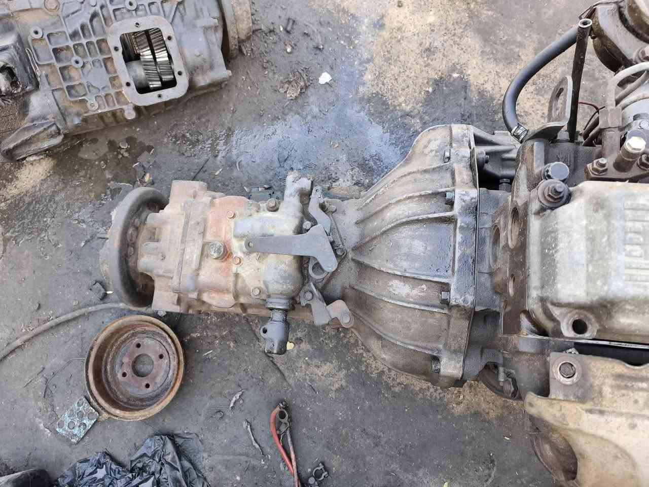 السلام عليكم مكينه تيوته 14Bللبيع
***********‬‏
