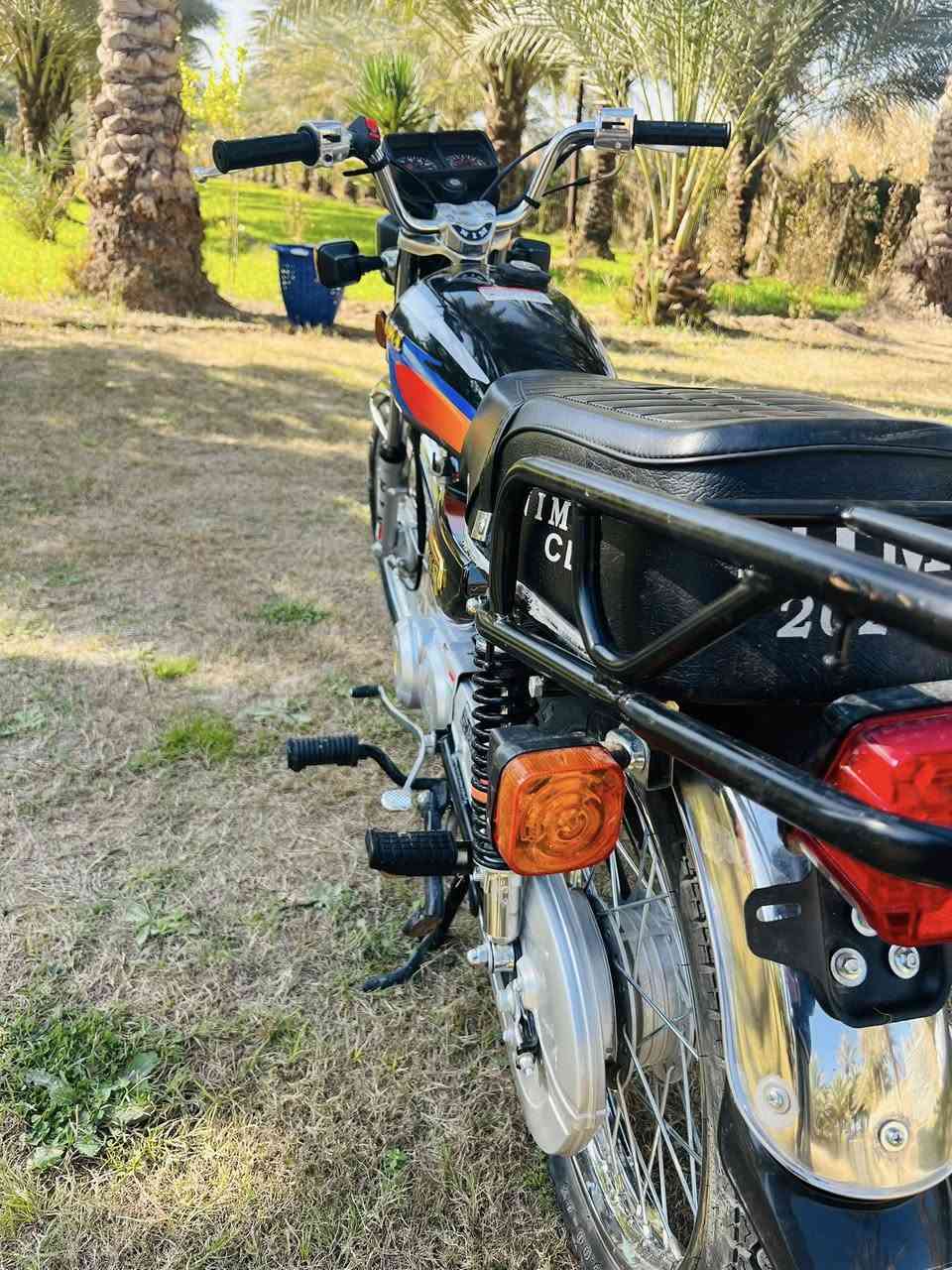 السلام عليكم ورحمة الله وبركاته 

امتياز ثلاث احرف ستة اوراق مديل 2027

مكفولة من كلشي 
*********** 
@إشارة
