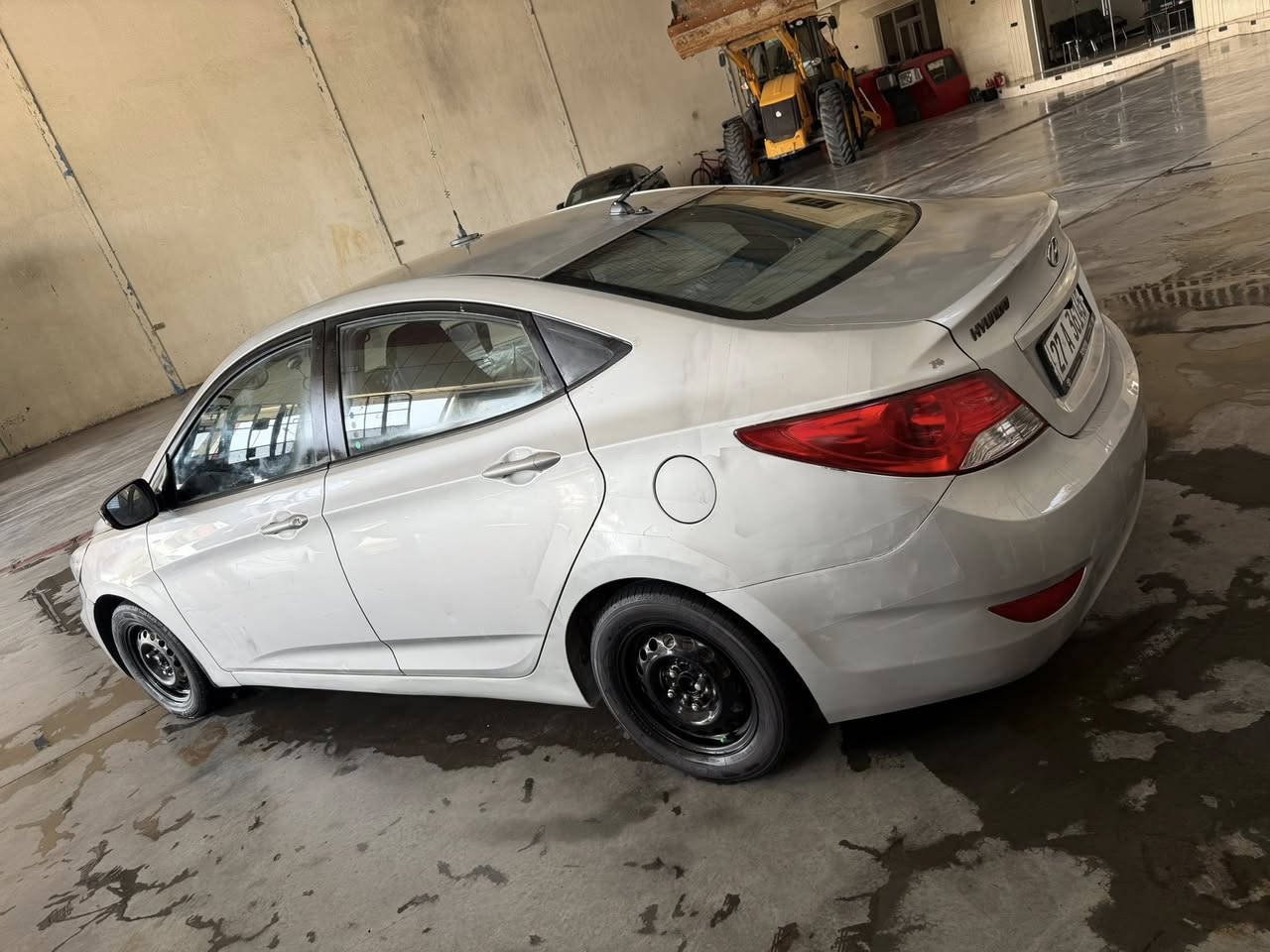 يا الله اللهم صل على محمد وال محمد. اكسنت. المدير 13. الرقم ذي قار. باسمي. تحويل فوري. رقم جديد. للبيع. ‏سعر 75ماكينه كفاله. تبريد. تخم تاير. حداديه. كفاله من الضربه. النوع كوري. رقم الهاتف***********
