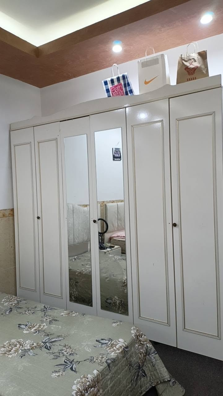 السلام عليكم غراض للبيع كلهم
سعر 250قفل بدون معامله


**إذا كنت صاحب هذا الإعلان وتريد حذفه لأي سبب، رجاءا أرسل رسالة إلى الدعم الفني**