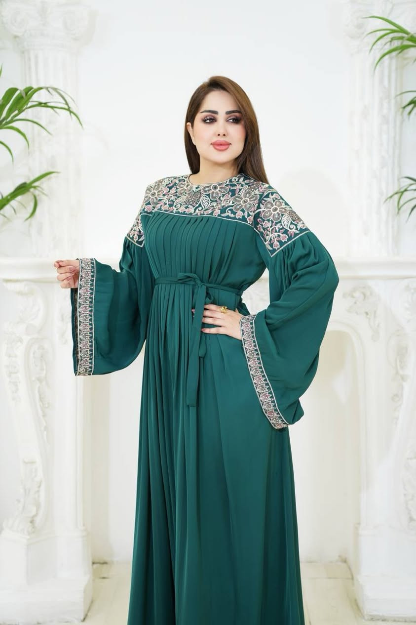 الاستفسار والحجز فقط واتساب+9647775744834
السعر 55 توصيل مجاني
الحد وزن 110


**إذا كنت صاحب هذا الإعلان وتريد حذفه لأي سبب، رجاءا أرسل رسالة إلى الدعم الفني**