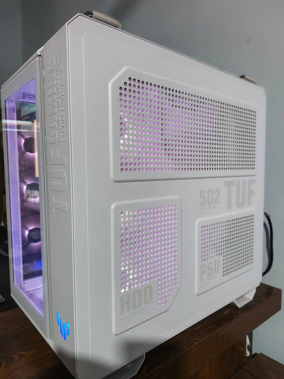 كيس بدون كارت سرعة الرامات 6000 باقي المواصفات بالصور


**إذا كنت صاحب هذا الإعلان وتريد حذفه لأي سبب، رجاءا أرسل رسالة إلى الدعم الفني**