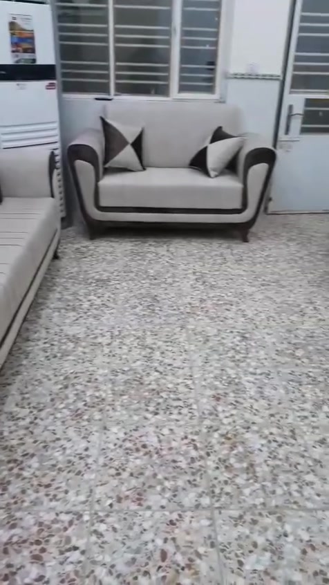 السلام عليكم تخم اللبيع 10مقاعد جديد بعده خدش مابي السعر نهايته وقفل (650) الله شاهد ماخذته ب (800)  والزوليه هم اللبيع


**إذا كنت صاحب هذا الإعلان وتريد حذفه لأي سبب، رجاءا أرسل رسالة إلى الدعم الفني**