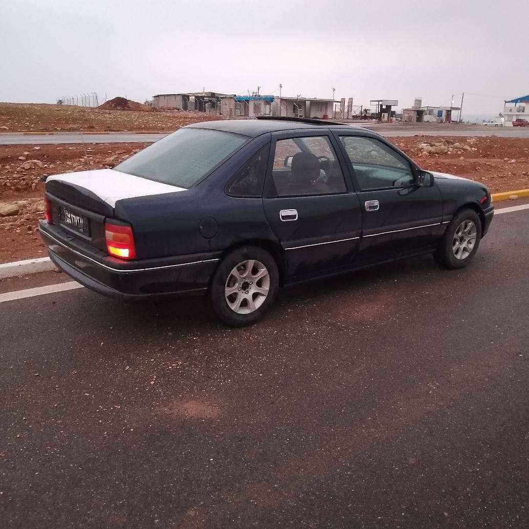 *********** سە حری 22 محامە لە ئۆپڵ ڤیکتڕا مۆدیل 1991 مە کینە هە ژدە یە گێڕو مە کینە بە شە رت سلایتە پاوە رە چوار تای ولکە پە کارە بای جاهیزە زۆر توندو تۆڵە سە نە وی ئە سلی و وە کالە یە ماڵی دۆستە گە رمشتەری تێل بکە السليمانية, العراق
