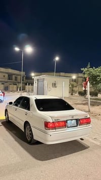 محرك ٢٥٠٠ • رقم بغداد • مكانه نجف