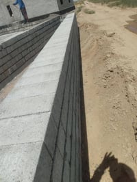 كادر بناء درجه اولى شغل ستلام مهندس ٠٧٨٢٧١٣٨٧٢٩ متفرغ حليا