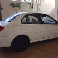 ٢٠٠٤ • اوتوماتيك • رقم نينوى