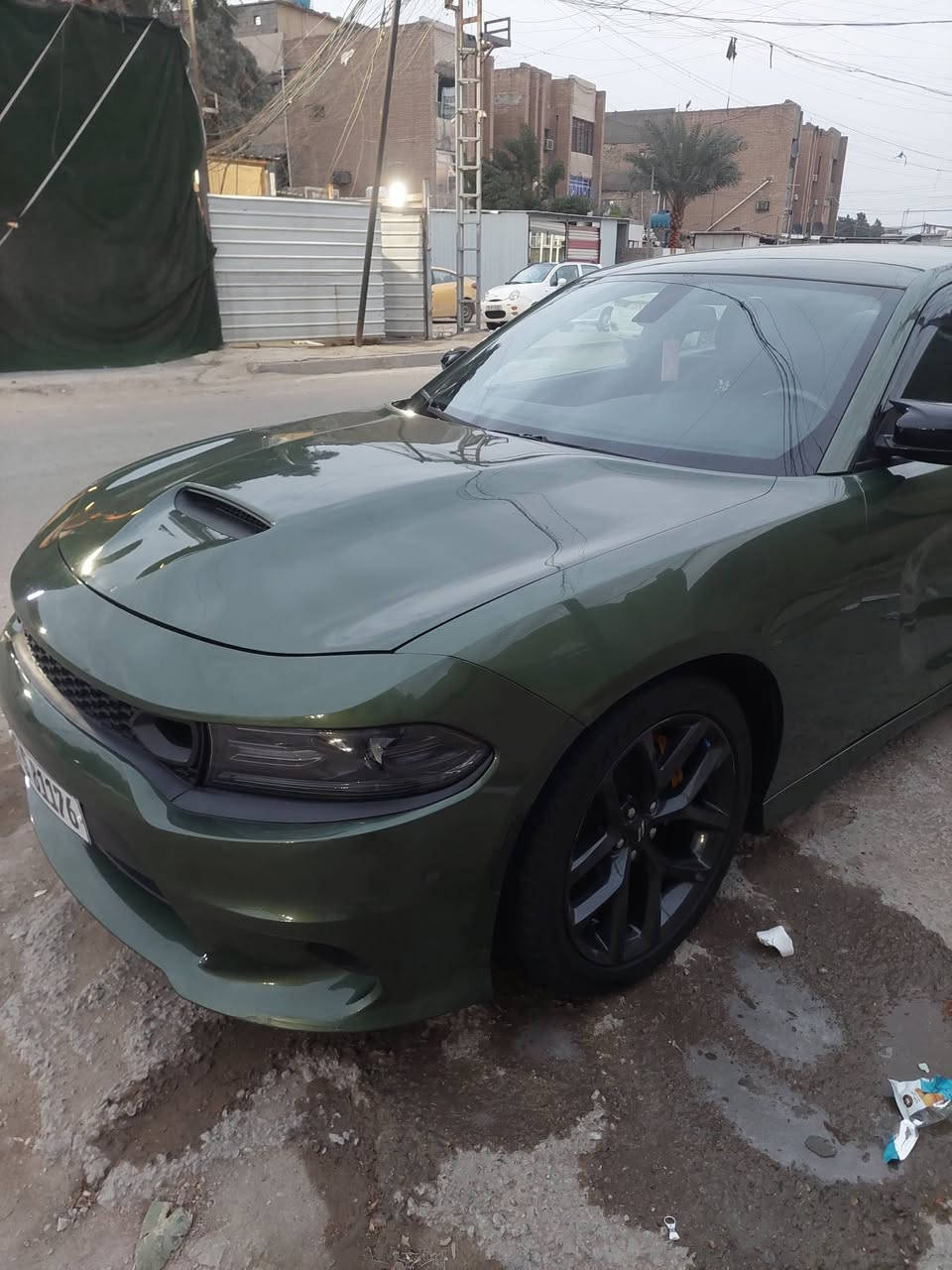 جارجر موديل 20ماشية 65تفاصيل بدون ارباك بلاكsxrكشن حضن تدفئة تبريد خزن ميموري رادار امامي خلفي جانبي شاشة جبيرة تحديث جيتي كامل ويل حجم 20تشغيل عن بعد ستيرن كهرباء بأسمي رقم بغداد تحويل مباشر السعر 225رقم الهاتف ***********
