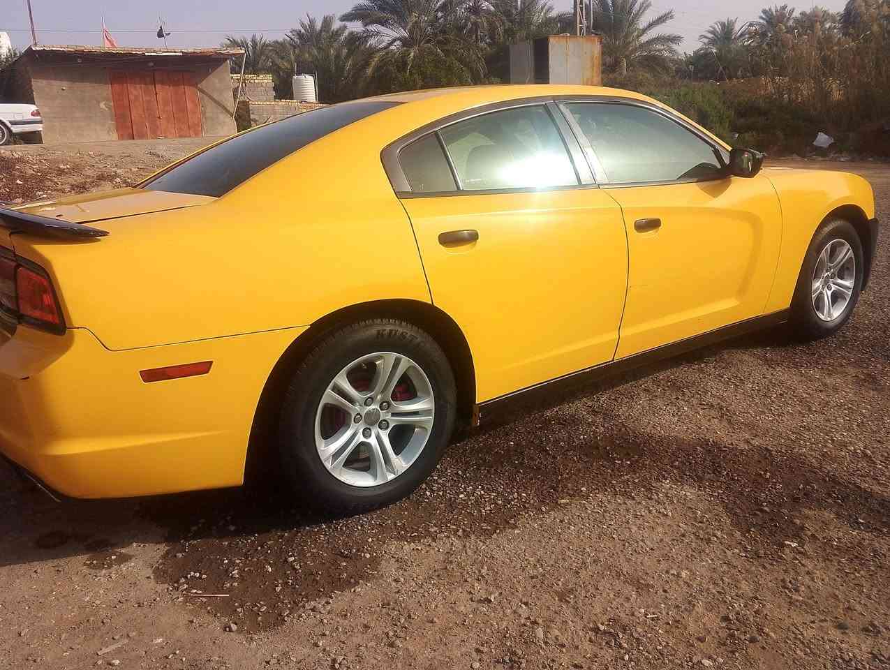 جارجر للبيع موديل 2013 خط سوق الشيوخ --كربلاء السعر خاص :رقم الهاتف (***********)العنوان سوق الشيوخ العكيكه
