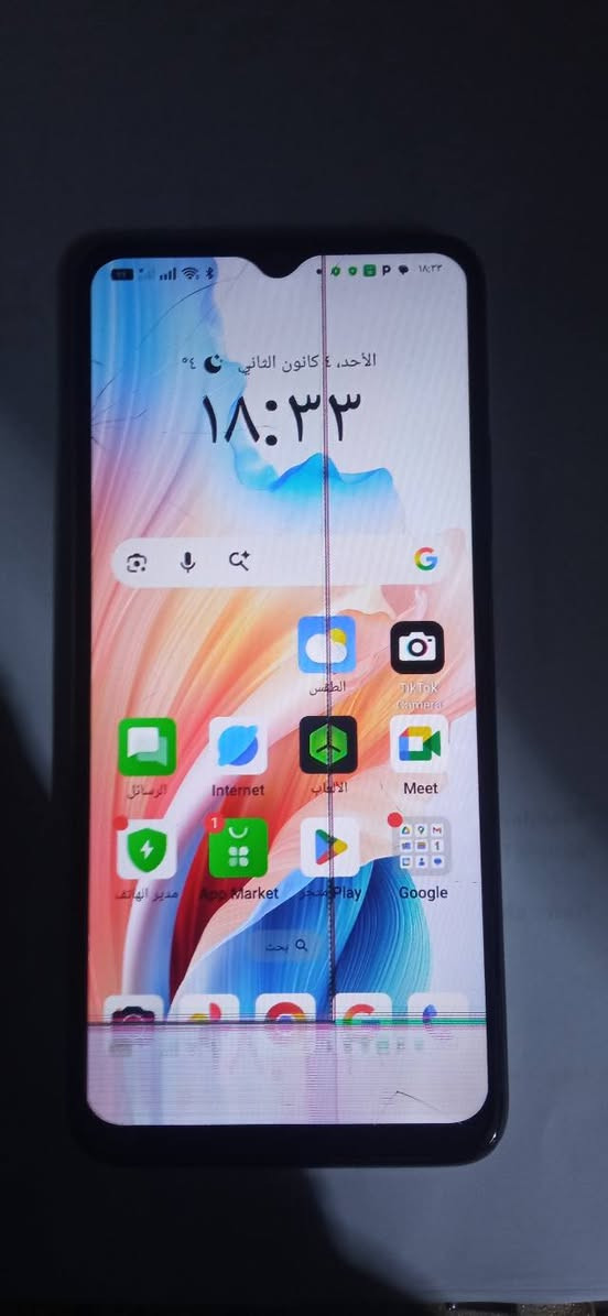 تليفون للبيع اذكره128 المعالج 4.00 بطاريه 89 مستخدم ثلاث اشهر سعره 75
