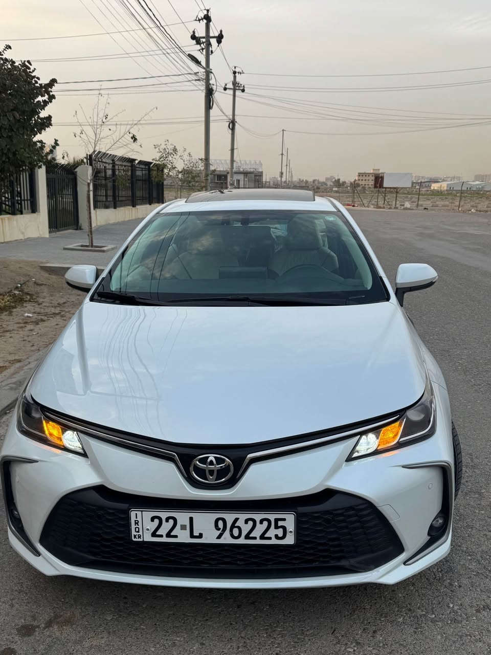 ***********
2024 
185&
Zor kawena 
Eak je ta7dela
44hazar rweshtea 
Shareka jehana أربيل, العراق
