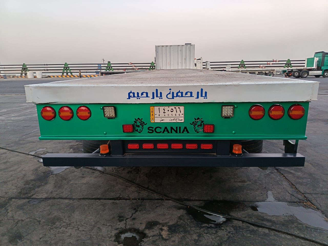 عربانة اوربيه.    ١٣/٦٠. امحدثة جاهزة. كبل. الشغل. هاتف /***********        غير. متواج. هل. فيس
