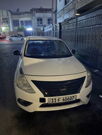 سني للبيع موديل 2020 للتفاصيل :07818622199 مكان بغداد رقم بغداد