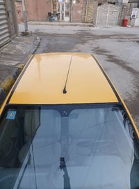 سايبا • ٢٠١٥ • رقم بغداد