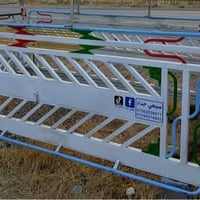 خوذة • للبيع • حاجیاوا