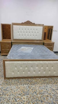 غرف نوم • قسط بدون مقدم • معرض الشاهين