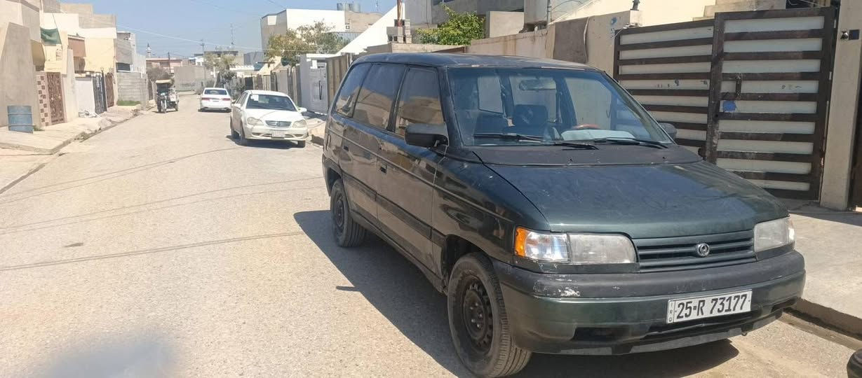 مازده فاصوليه 93 رقم كركوك انكليزي كير محرك صدر باتري تأيرات كل جديد تحويل من الصبح / سعر 35 رقم تلفون ***********
